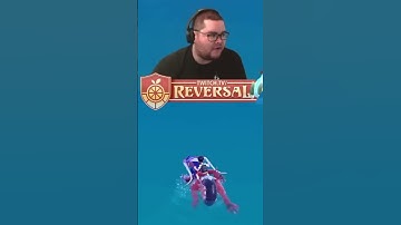 This is why Shiny Shellder & Cloyster are my Favorite Water Shinies!