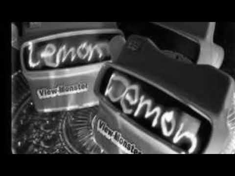 Lemon Demon - Gadzooks (Original Version) - YouTube