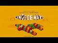 Offset - Cinco De Mayo Feat. Young Nudy (AUDIO) Mp3