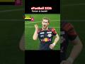 Diego Forlan is on a roll | eFootball Goals | PES #eFootball #forlan #goals