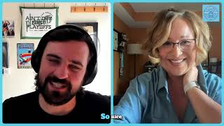 Episode 074 — Why community is essential in Salesforce's AI-forward future