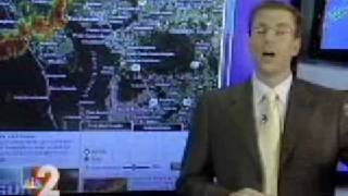 First Alert Doppler ZOOM Explainer