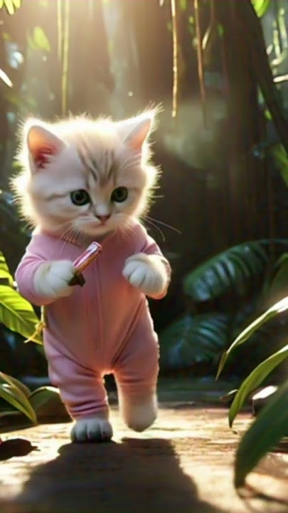 #cat #dubidubidu #catlover #cute #catshorts #shortsfeed #bilibili