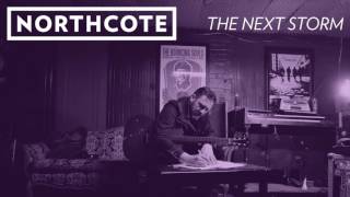 Northcote - The Next Storm (Frank Turner Cover)