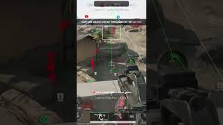 [New UPDATE] DELTA FORCE Mobile Hack Mod apk 2026!Delta Force Mobile Hack AIMBOT (GLOBAL)🔥