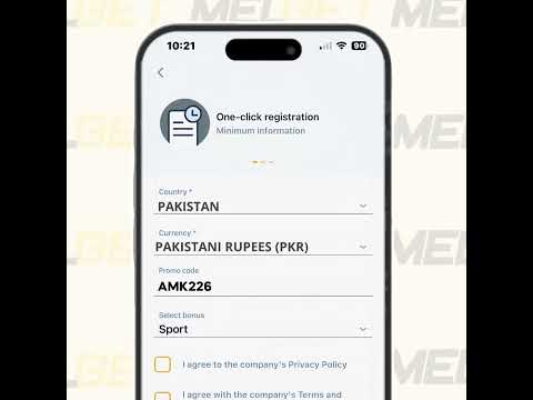 Melbet APK: Haqiqatdan Foydali Online Kasino O'ynash Sifatida!