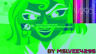 Preview 2 619STUFF V1 Effects Round 2 vs Jhon McClane ONLY!!! {SBP2TMER2WTCM}