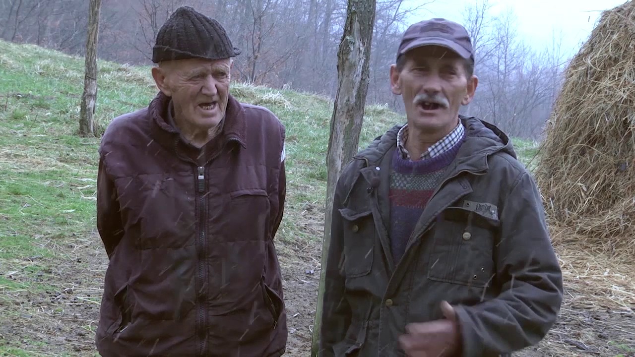 Tokoljake ne može zamijeniti Amerika