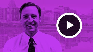 ACI Interface Device Overview Webinar