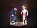 dance with ❤️😜@#cartoon short video,