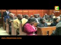 Mwanasheria Mkuu Atangaza Kukata Rufaa 