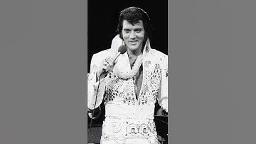 Thumbnail of Elvis 🎶 Hawaiian wedding song audio clip 🎶❤️