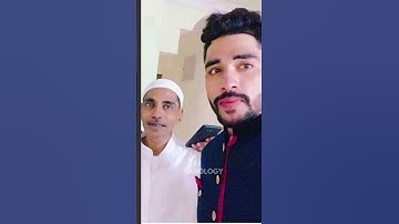 Mohammed Siraj and His Brother and Parents #siraj #ytshorts #aisacupfinal