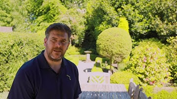 Isotropic Systems: Customer Edge Terminal Partnership