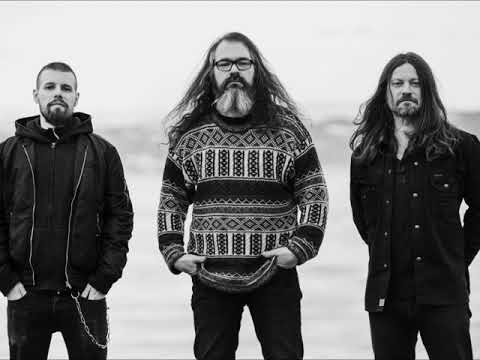 Motorpsycho  Every Dream Home