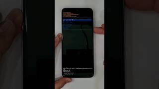 Samsung F23 Screen Lock Remove/Hard Reaet/Factory Reset/Galaxy F23 Unlock Password PIN Pattern