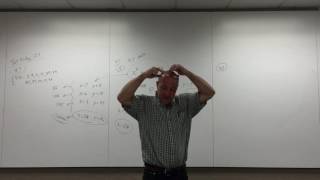 Calculus 1 Ch 4.7-4.8 Optimization and Differentials part 1