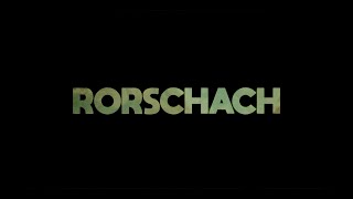 Hippie Hourrah - Rorschach Live Session