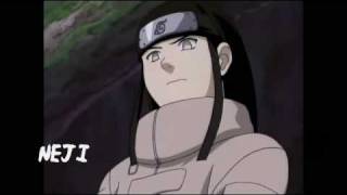 Download Lagu Melodia de Neji // Neji theme MP3