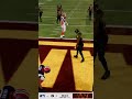 @EAMaddenNFL ed reed one hand interceptionnon the endzone #madden26 #nfl #maddenbowl #edreed