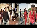 Tum Par Hum Hai Atke | Jeevan ke baad bhi, Jeevan ke sath | Neha Kakar | Milka Singh | January 2020