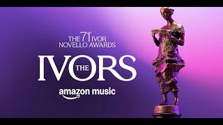 Orinoco Connect Explainer: CMAT, Rosalia, Lola Young, Sam Pender Wins The Ivor Novello Award (2026)