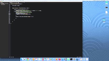 Solve A 2D Array Maze Using Recursion And JavaScript