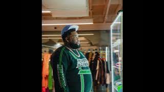 Rod Wave- One More Time (New Unreleased) @xrodwave_4 