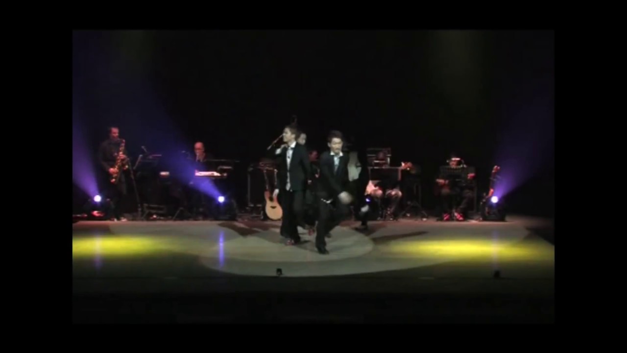 Tea For Two【Smk Tap Dance Studio】踢躂舞 香港踢躂舞 踢 tapdance tap 