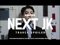 정국 Jung Kook NEXT JK TRACK SPOILER ALBUM 정국 Jung Kook NEXT JK TRACK SPOILER ALBUM