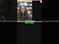 Virgo's Story: Unveiling The Great Mother Spirit #shorts
