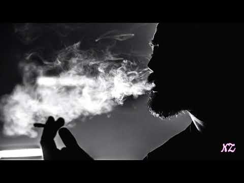 lamazi qartuli simgera მერაბ ბათაშვილი - დაღამებულა  Merab Batashvili - Dagamebula