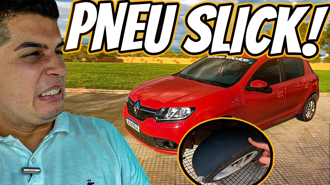 Renault Sandero 1.0 2015: O CARRO POPULAR MAIS ESPAÇOSO DO BRASIL!