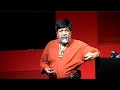 Shahidul alam at tate modern talks about violence and representation