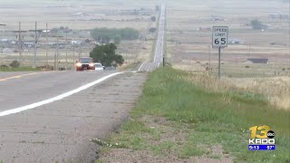 Four teens recovering after being hit by suspected drunk driver