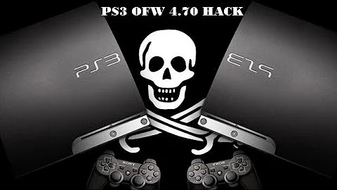 PS3 Games Injector 4 70 OFW NO JAILBREAK JUST OFW GBA TEMP