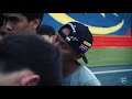 Highlights Set Up | Pre-Season Test: Sepang International Circuit | 2020 Idemitsu Asia Talent Cup