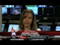 Orlando Marriage Relationship Counselor | Sex Addiction | Tiger Woods Anniversary of Scandal