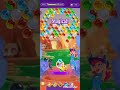 Level 157 Shorts Bubble Witch 3 Saga Gameplay Level 157 Shorts Bubble Witch 3 Saga Gameplay