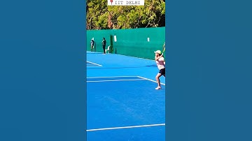 Mini Vlog, IIT Delhi #iitdelhi #shorts #minivlog #vlog