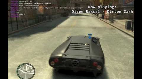 IV-MP in the future.