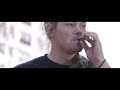 FEDERAL BMX - FTS - 'LOST IT' Vol. 2