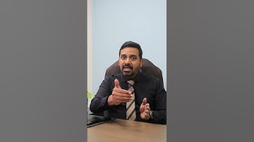 All About Our POS Software  #myhub #possoftware