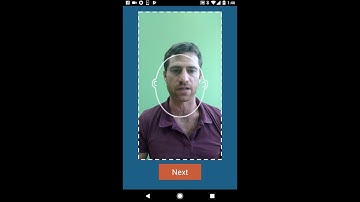 Open Sesame Tutorial - Proper Device Placement