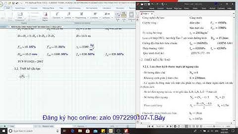 Mathcad Prime7-Thiết kế cầu BTCT dự ứng lực dầm I-phần 002