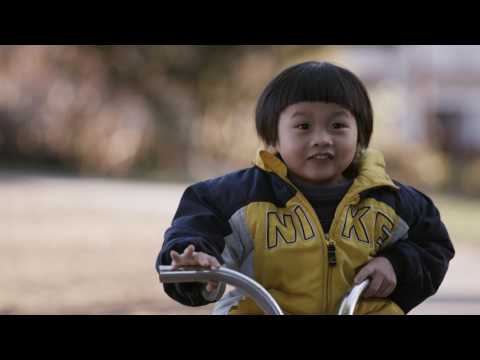 Early Learning: Building Skills for Lifelong Learning