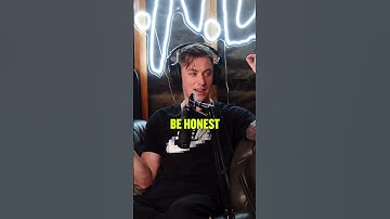 Who is the most replaceable band member? The E.N.D. Podcast with @LukeHollandDrums is out now!