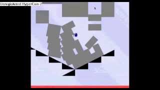 Box Clever Level Pack Walkthrough 1-24