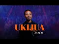 Mboyi Ukijua Official Music Audio Mboyi Ukijua Official Music Audio