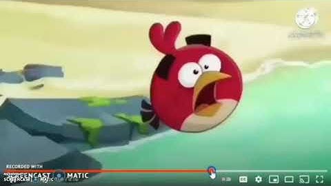 Everything Has Fallen Into Mario Kart Wii Anti-Privacy Screen Add Round 5